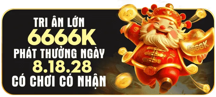 Trò chơi nổ hũ mới tại 789king pg
