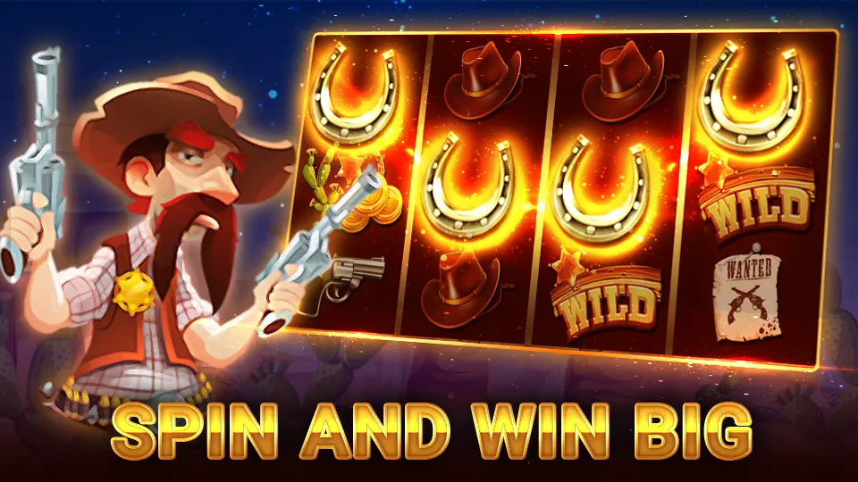 Máy đánh bạc Slot Games tại 789king pg