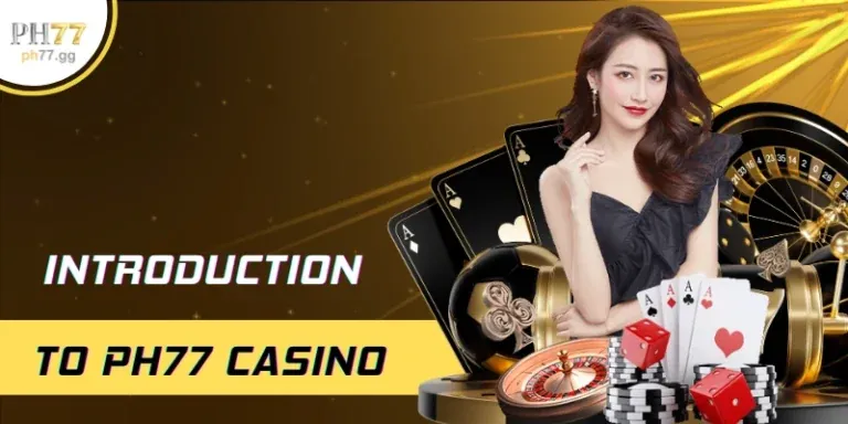 Quản lý vốn hiệu quả khi chơi bắn cá 789king pg