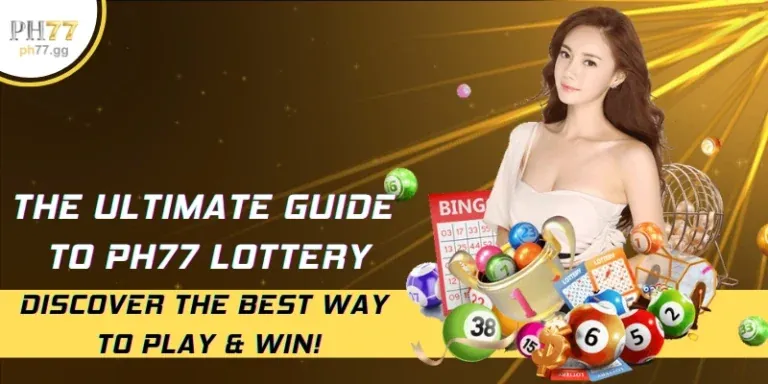 Chọn thời điểm bắn phù hợp trong game bắn cá 789king pg