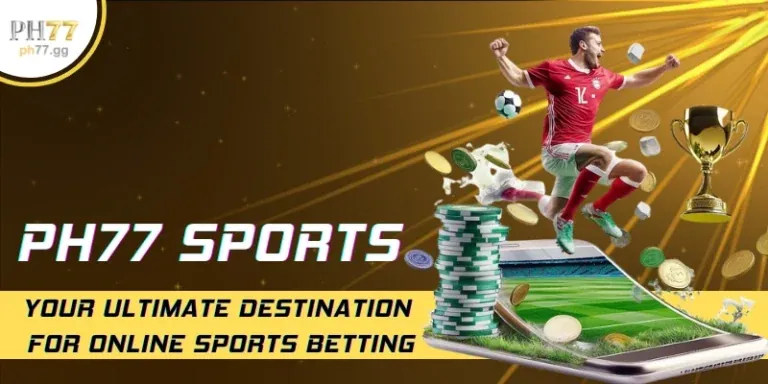 Sử dụng vũ khí hợp lý trong game bắn cá 789king pg