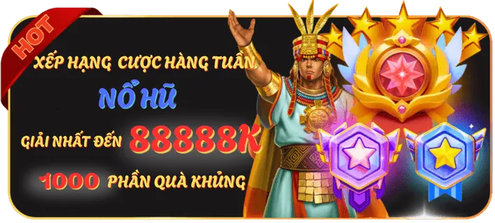 Chương trình VIP độc quyền tại 789king pg