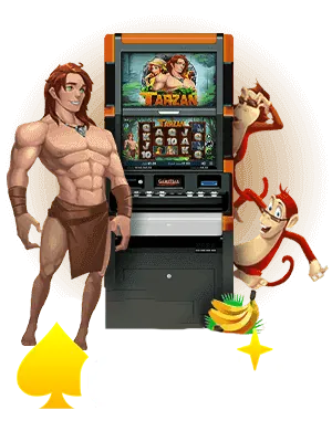 Ưu đãi hấp dẫn cho thành viên mới 789king PG