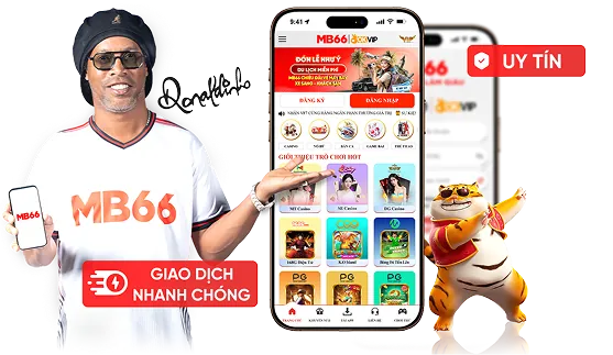 Nền tảng an toàn, bảo mật và công bằng