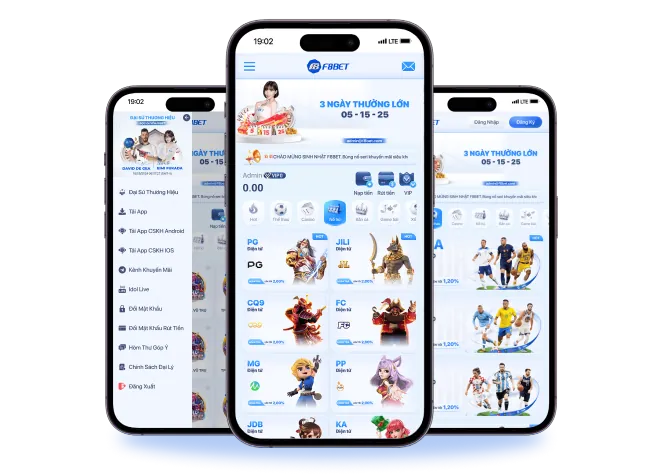 Đồ họa sống động và âm thanh chân thực tại 789king pg