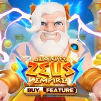 Game slot trên di động