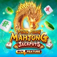 Giao diện cá cược thể thao 789king pg trên điện thoại