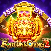 Tỷ lệ trả thưởng hấp dẫn và Jackpot khủng