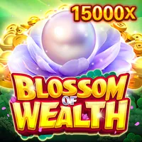 Súng cơ bản trong bắn cá 789king pg