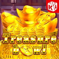 Hỗ trợ khách hàng 24/7 tại 789king pg