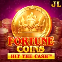 Video Slots