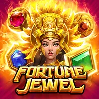Cấu tạo Slot Game và các thuật ngữ