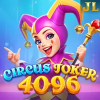 Game Hải Tặc Bắn Cá tại 789king pg
