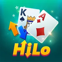 Hỗ trợ khách hàng 24/7 tại 789king pg