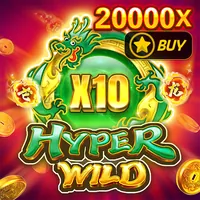 Game Vua Bắn Cá Đổi Thưởng tại 789king pg