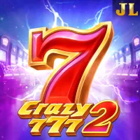 Game Bắn Cá Thần Tài tại 789king pg
