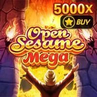 Slot 3D sống động