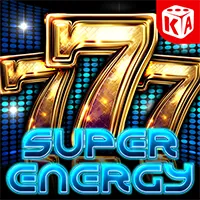 Game Bắn Cá Jackpot tại 789king pg