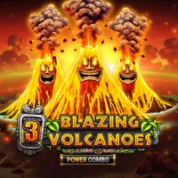 Progressive Jackpot Slots