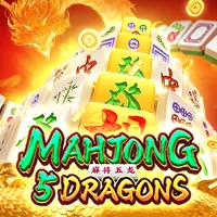 Hướng dẫn chơi 789king pg