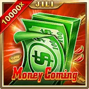 Hướng dẫn đăng ký tài khoản 789king pg
