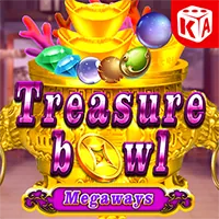 Biến thể Baccarat Banque tại 789king pg