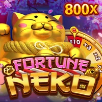 Chơi game trên di động tại 789king pg