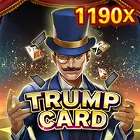 Đa dạng trò chơi slot
