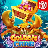 Bảo mật tài khoản 789king pg