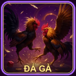 Casino Trực Tuyến 789King PG