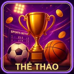 Game Bắn Cá 789King PG