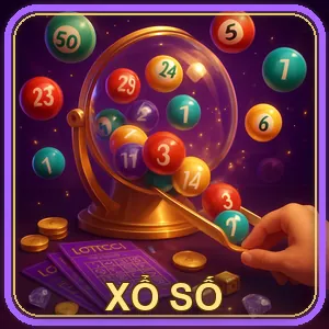 Đá Gà Trực Tuyến 789King PG