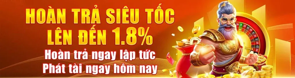 Sòng bạc trực tuyến 789king pg với các trò chơi casino hấp dẫn