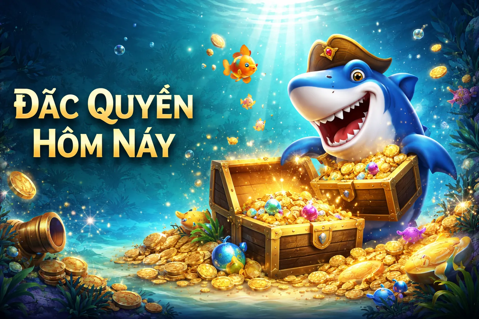 Hướng dẫn chơi 789king pg an toàn