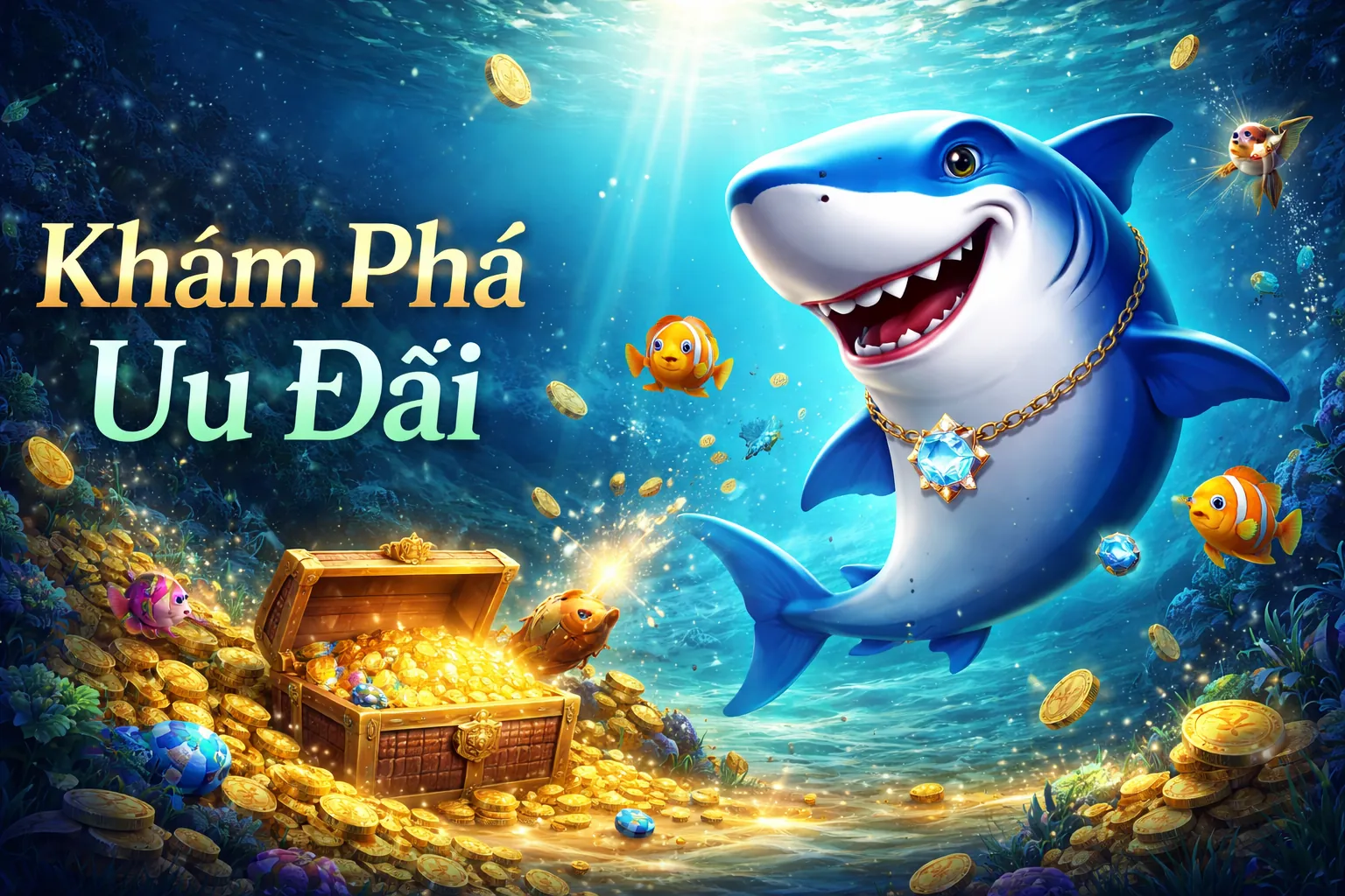 Đá Gà Trực Tuyến Hấp Dẫn tại 789king PG