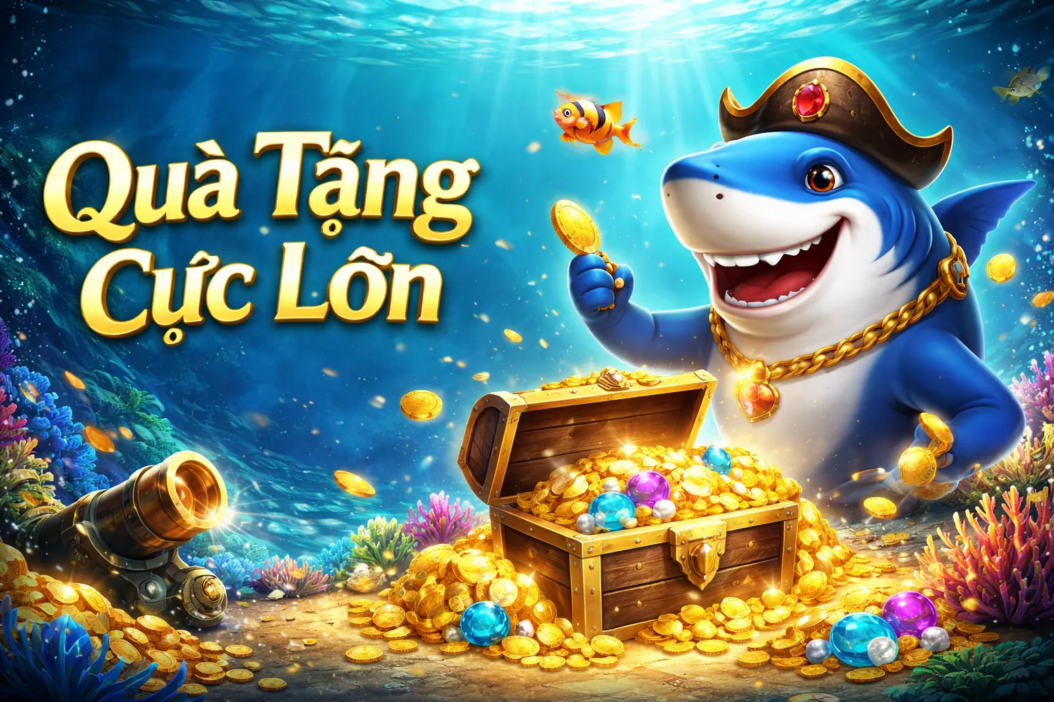 Hình ảnh đại diện cho cá cược có trách nhiệm tại 789king pg