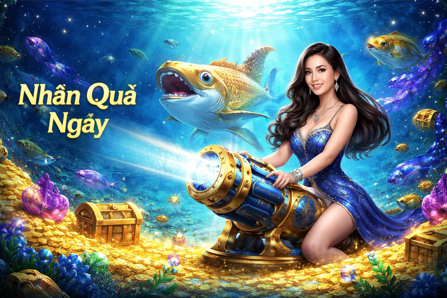 Ưu Đãi Đăng Ký Thành Viên Mới 789king pg 2026