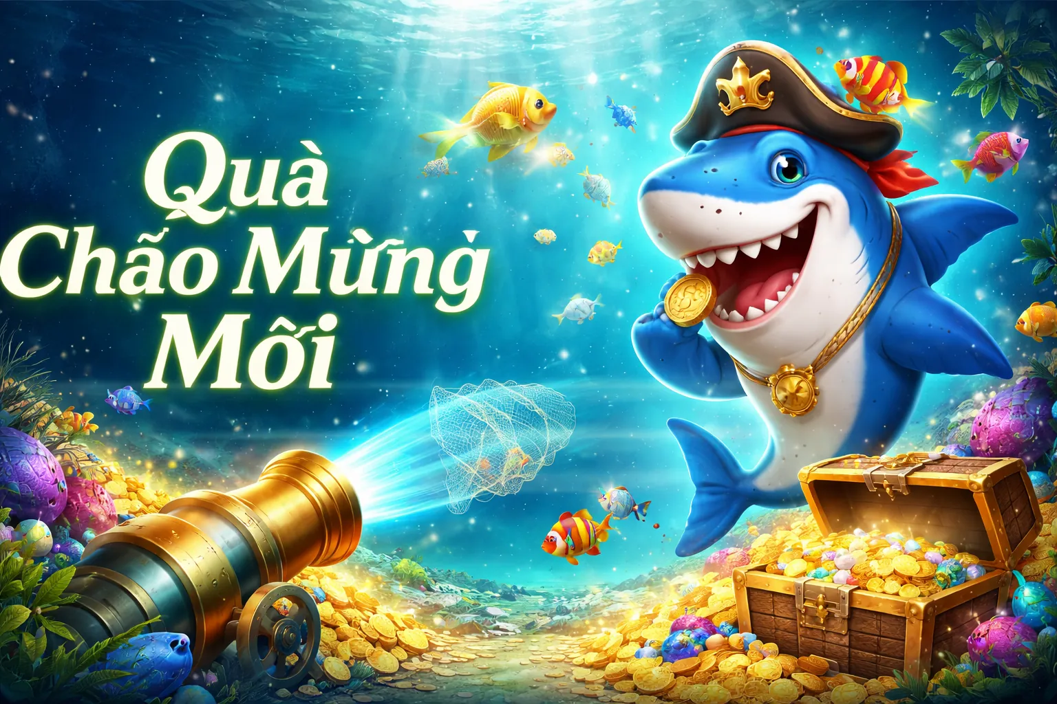 Đá gà 789king pg - Chiến kê đang thi đấu
