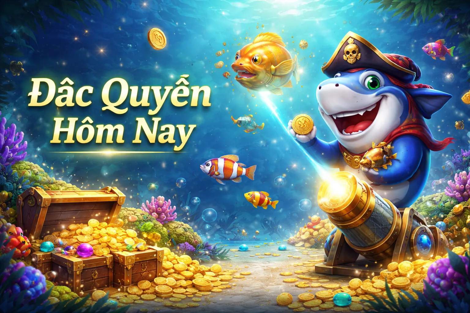 Cá cược các môn thể thao khác tại 789king pg