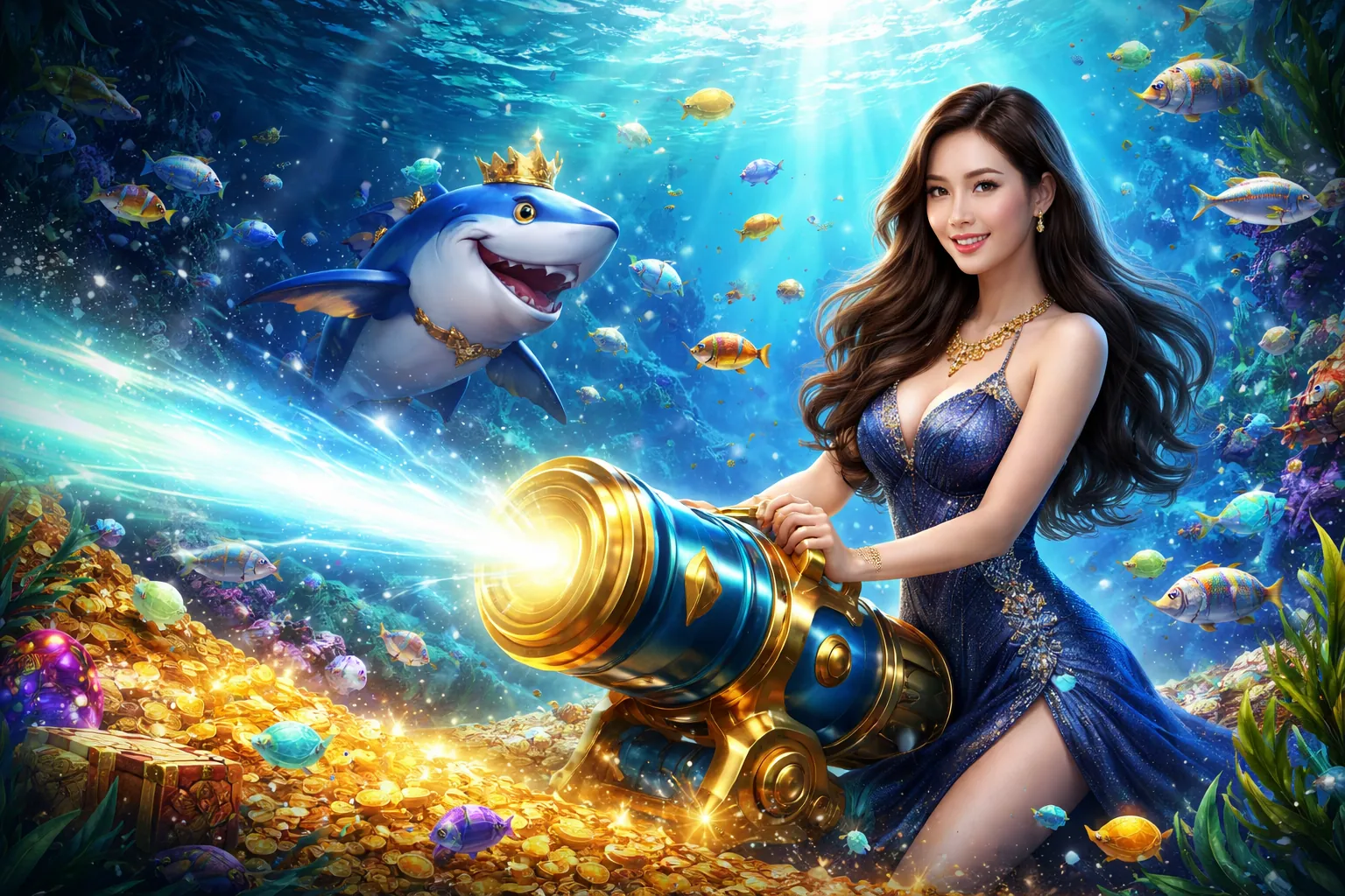 Cá cược bóng rổ tại 789king pg