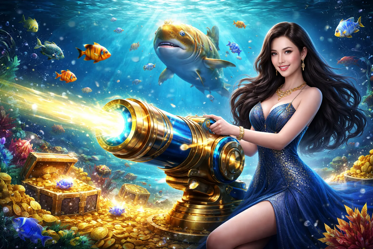 Tổng quan các ưu đãi đăng ký 789king pg