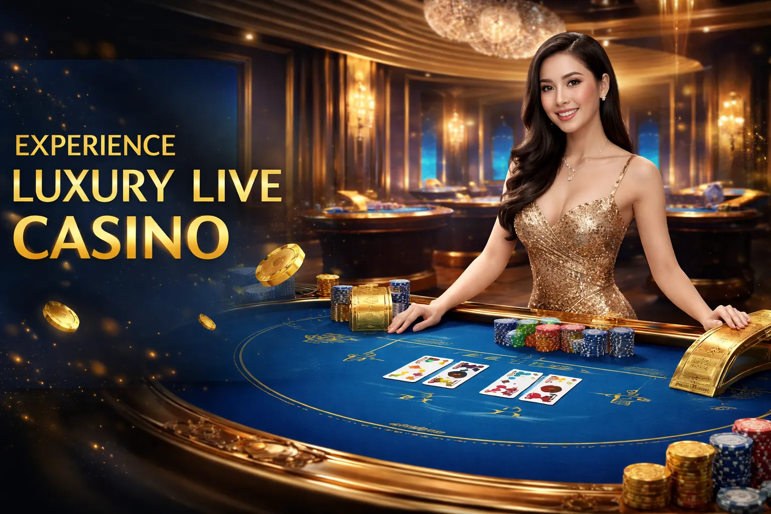Nền tảng 789king pg với các trò chơi cá cược trực tuyến và giao diện màu xanh lá cây vàng