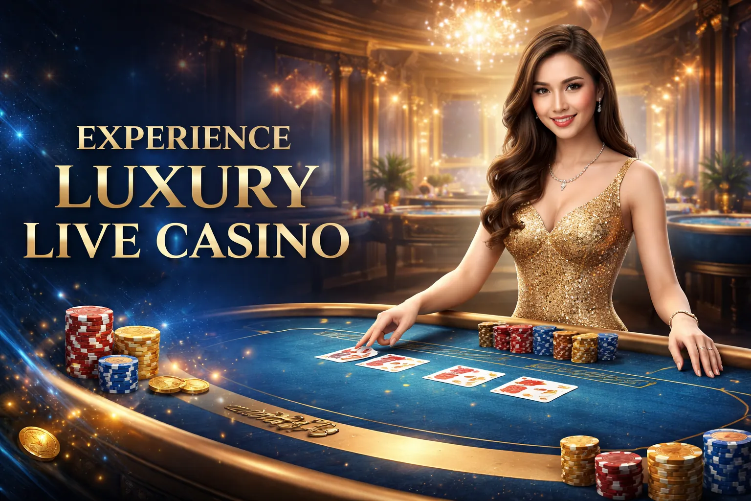 Ưu Đãi VIP Độc Quyền 789king pg