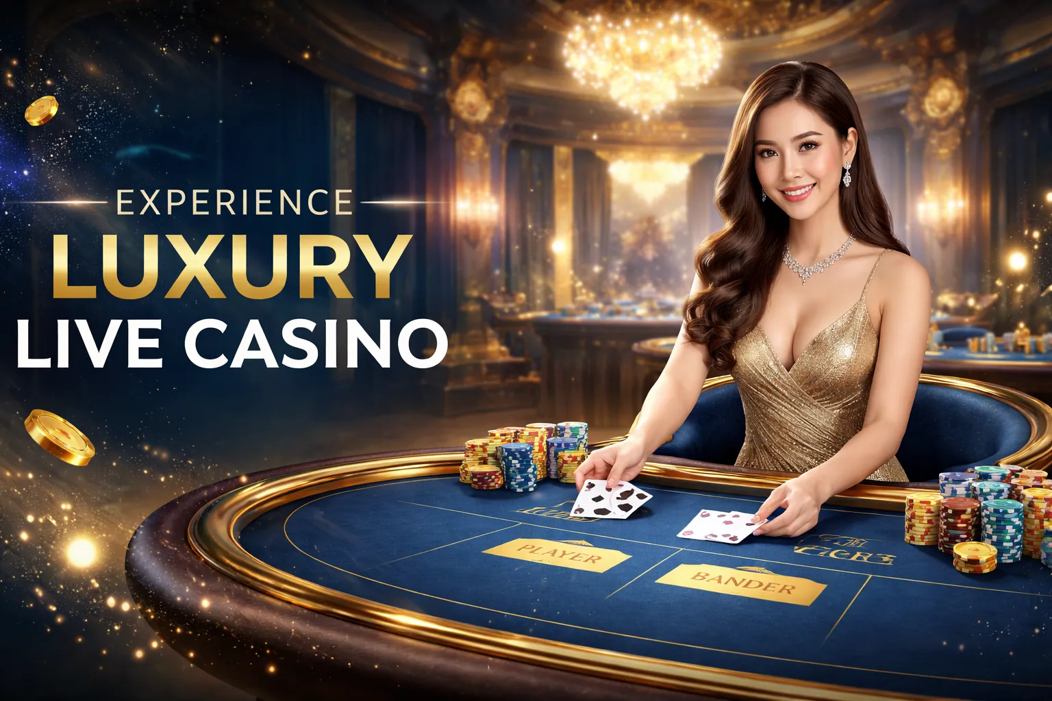 Hình ảnh chính kỹ thuật chơi bắn cá 789king pg