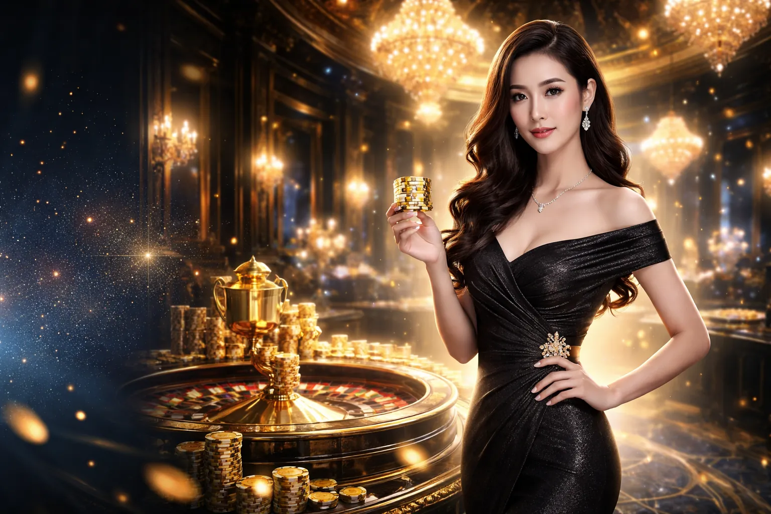 Mẹo cá cược đá gà thông minh tại 789king PG