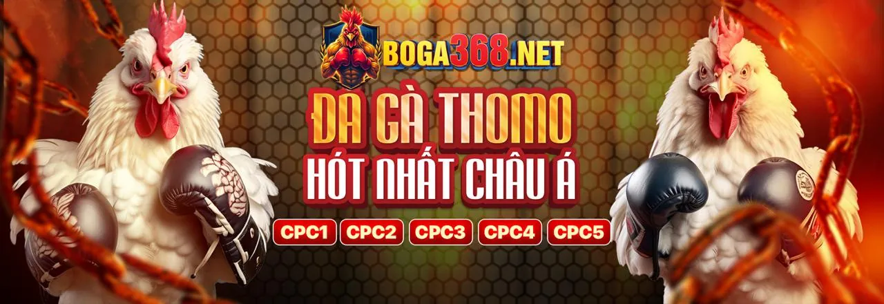 Công nghệ AI và Blockchain trong cá cược 789king pg