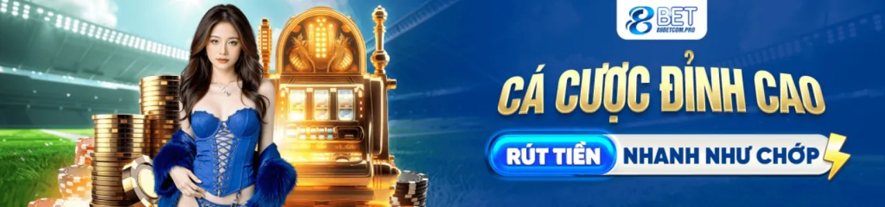 Cá cược bóng đá tại 789king pg