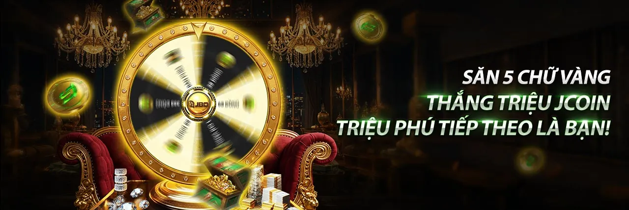 Hình ảnh Điều khoản và Điều kiện 789king pg