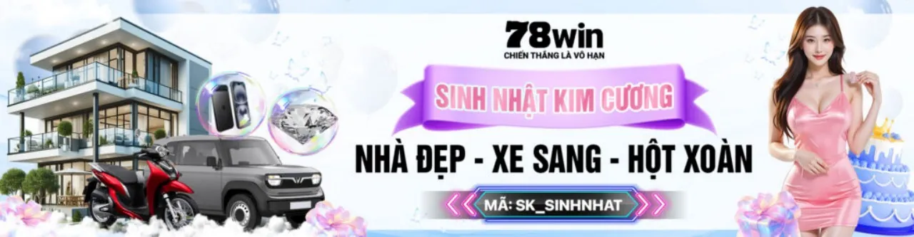 Hình ảnh đại diện cho việc tuân thủ GDPR và bảo vệ dữ liệu trên 789king pg