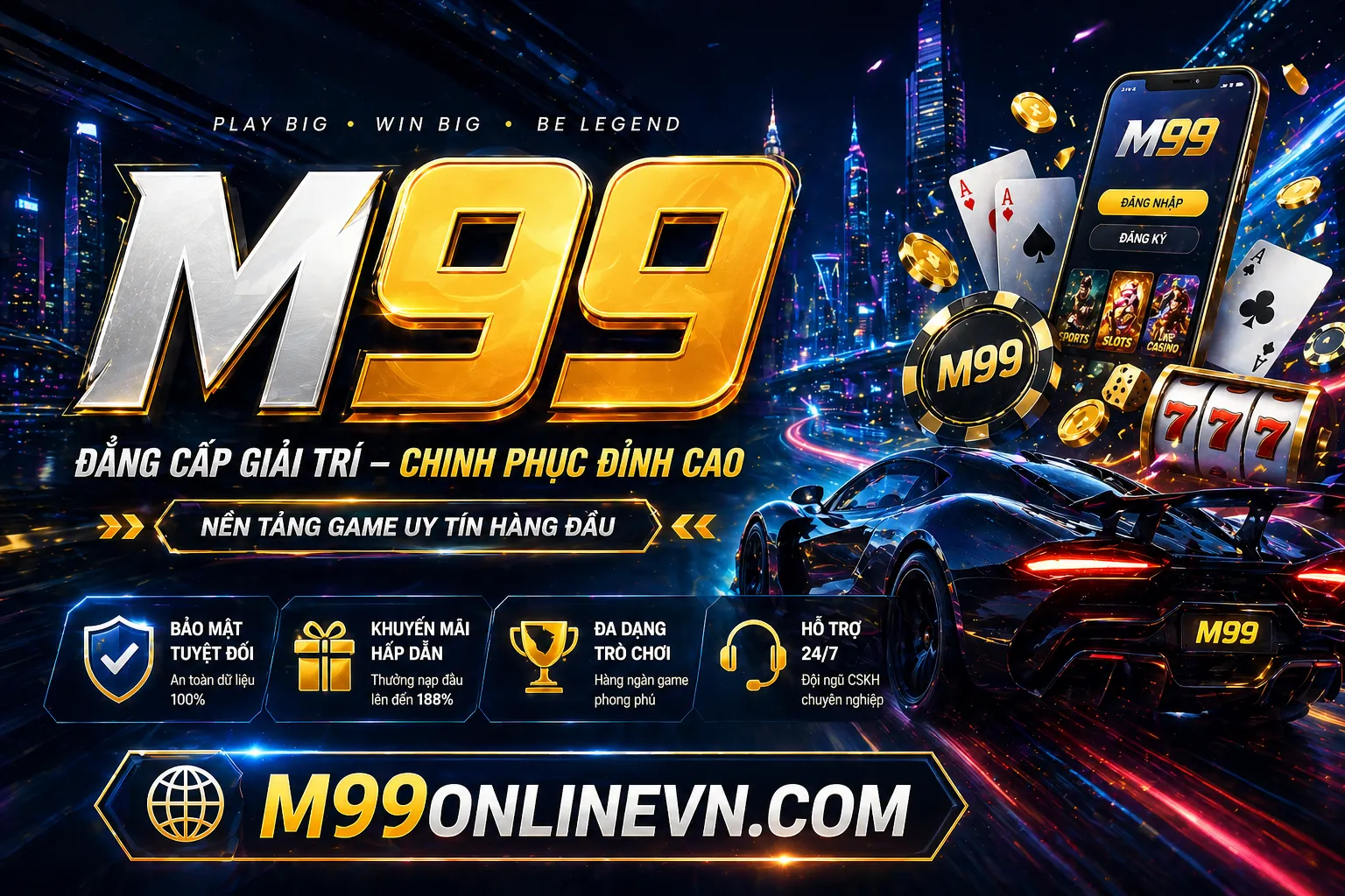 Khuyến mãi chào mừng thành viên mới tại 789king pg